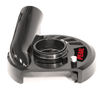 Dust Shroud Product Image Close View VAC70EPS
