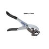 Crain (845) product