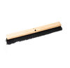 Trilux (941124) product