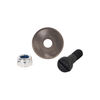 QEP (10119Q) product