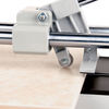 QEP (10119Q) product