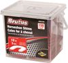 Brutus (99801BR)