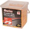 Brutus (99802BR)
