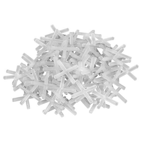 イン・ザ・プレイン Norton Premium White Bench and Pedestal Abrasive Wheel, Type