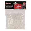 Brutus (99804BR) packaging