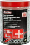 Brutus (99808BR)