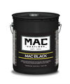 MAC Coatings (CSS-4875-5) product