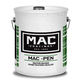Concrete Sealer MAC-PEN Clear 18.93 L