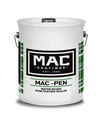 MAC Coatings (CWS-5001-5) product