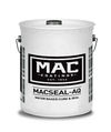 MAC Coatings (CWS-5002-1) product