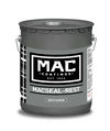 MAC Coatings (SOL-1004-5) product
