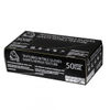 Worktuff (792458DS) packaging