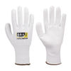 Worktuff (51266) product