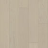 Biyork (BYKN6AOSC) product
