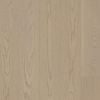 Biyork (BYKN6AOLL) product