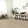 Biyork (BYKN6AONS) room_scene