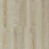 Biyork (BYKHPRO12LC) product