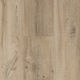 Vinyl Planks Hydrogen PRO Raw Glue down 7-3/8" x 48-5/16"