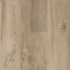 Biyork (BYKHPRO12RA) product