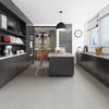 Biyork (BYKHPROT12CH) room_scene