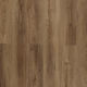 Vinyl Planks Hydrogen PRO Playful Otter Glue down 7-3/8" x 48-5/16"