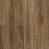 Biyork (BYKHPRO20PL) product