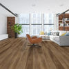 Biyork (BYKHPRO20PL) room_scene