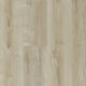 Vinyl Planks Hydrogen PRO Lily Canvas Glue down 7-3/8" x 48-5/16"