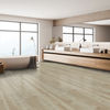 Biyork (BYKHPRO20LC) room_scene