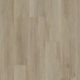 Vinyl Planks Hydrogen PRO Morning Splendour Glue down 7-3/8" x 48-5/16"