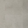 Biyork (BYKHPROT20CH) product