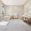 Biyork (BYKHPROT20PO) room_scene