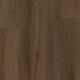 Planches de vinyle Hydrogen 8 Brume Air Click Lock 9" x 72"