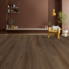 Biyork (BYKRCH8BA) room_scene
