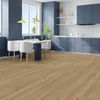 Biyork (BYKRCH8BB) room_scene