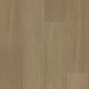 Planches de vinyle Hydrogen 8 Cumulus Cloud Click Lock 9" x 72"
