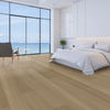 Biyork (BYKRCH8CC) room_scene