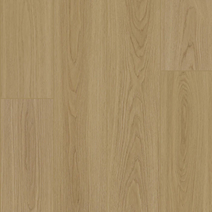 Biyork - Vinyl Planks Hydrogen 8 Cool Haze Click Lock 9