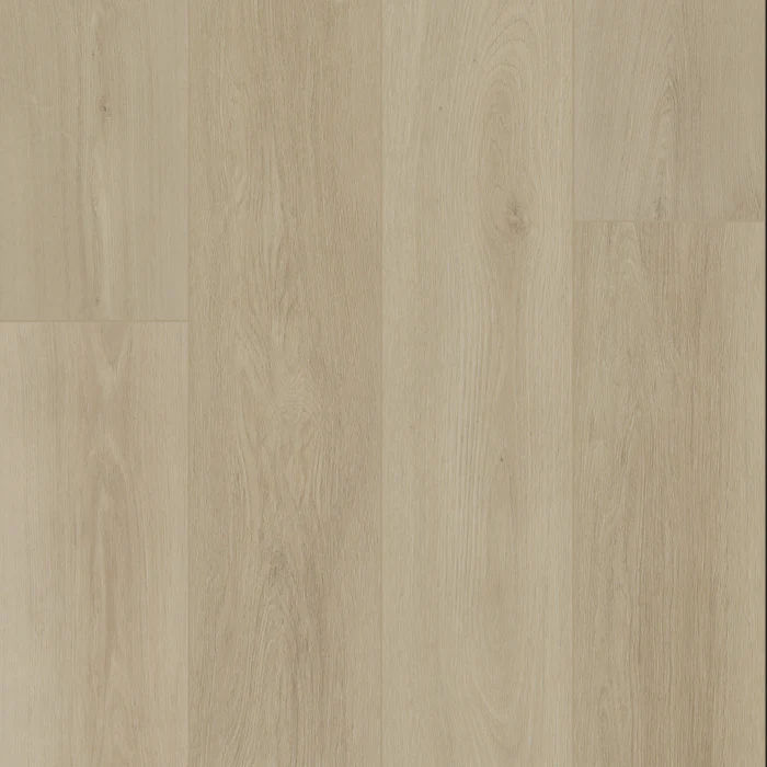 Biyork - Vinyl Planks Hydrogen 8 Valley Bliss Click Lock 9