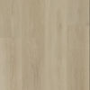 Biyork (BYKHY8STVB) color