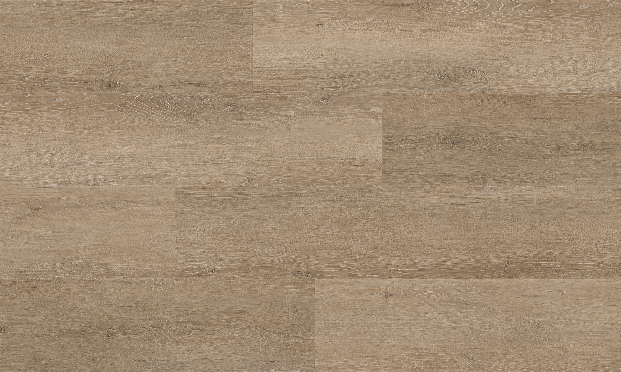 【定価¥154,000】Legacy HavnaBrownQ-Discrete 定価¥154,000】Legacy HavnaBrownQ-Discrete