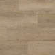 Vinyl Planks Dynamix XL 3DGE Ashen Click Lock 9" x 60"