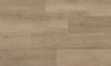 Fuzion (DY225AN07) floor
