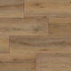 Vinyl Planks Dynamix XL 3DGE Brindle Click Lock 9" x 60"