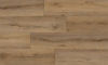 Fuzion (DY225BR08) floor