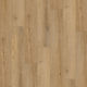 Vinyl Planks Dynamix XL 3DGE Fenland Click Lock 9" x 60"