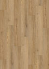 Fuzion (DY225FE09) floor