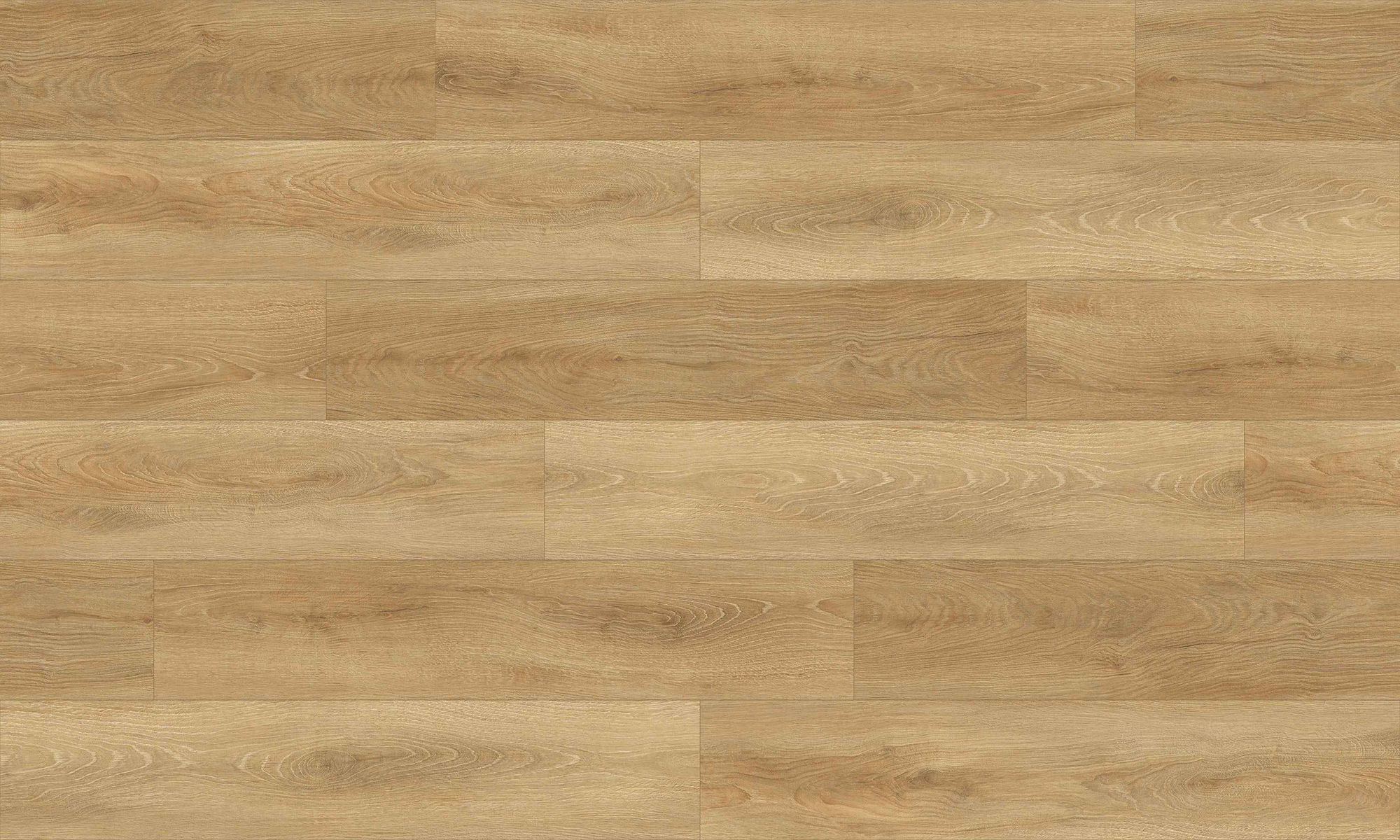 Fuzion - Vinyl Planks Dynamix XL 3DGE Opaline Click Lock 9