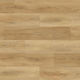 Planches de vinyle Dynamix XL 3DGE Opaline Click Lock 9" x 60"