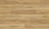 Fuzion (DY225OP10) floor